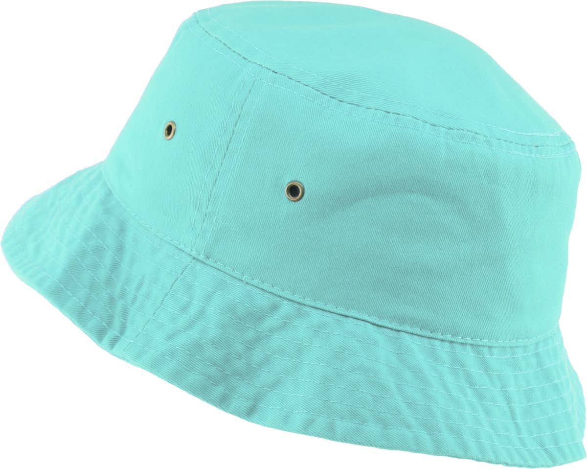 KBETHOS – wholesale Bucket hat – Unisex – Bucket Hat (Fitted)81