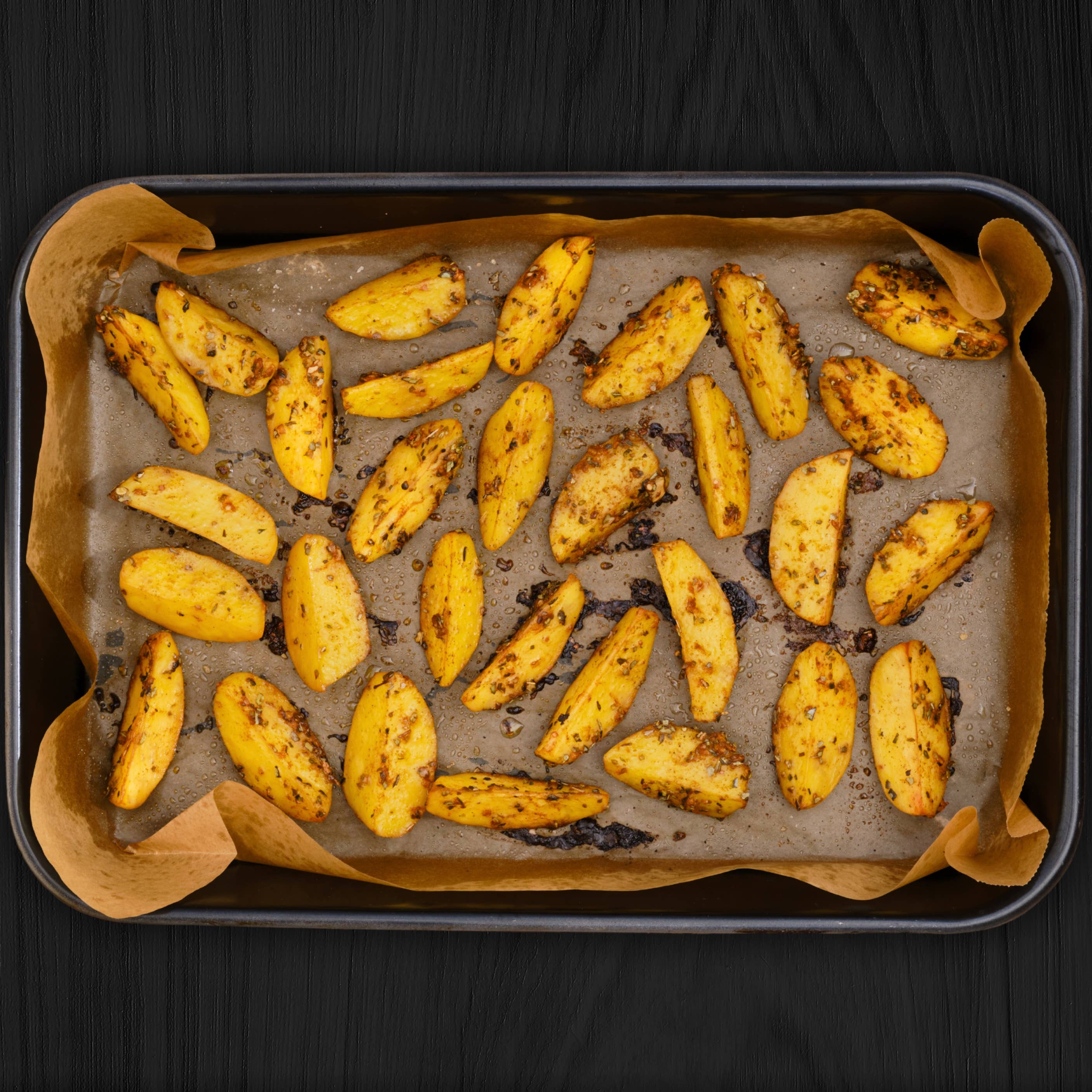 Liconte LLC - Wholesale Baking Sheet/Mat - 300 Pack Parchment Paper  Pre-Cut Paper Sheets 12x16 Inch2