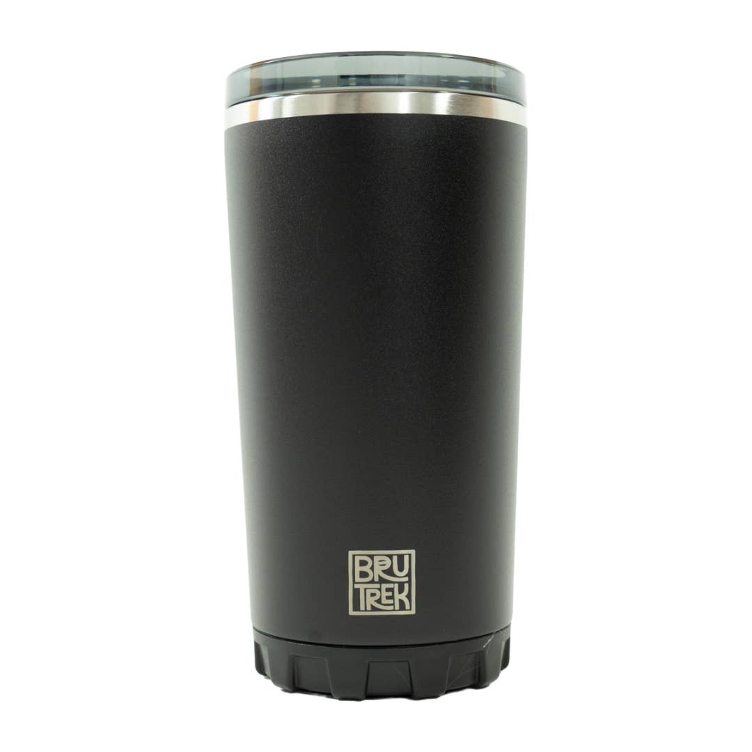 Planetary Design - Vente Gourde/bouteille isotherme - Tasses à café de camping isolées à double paroi7