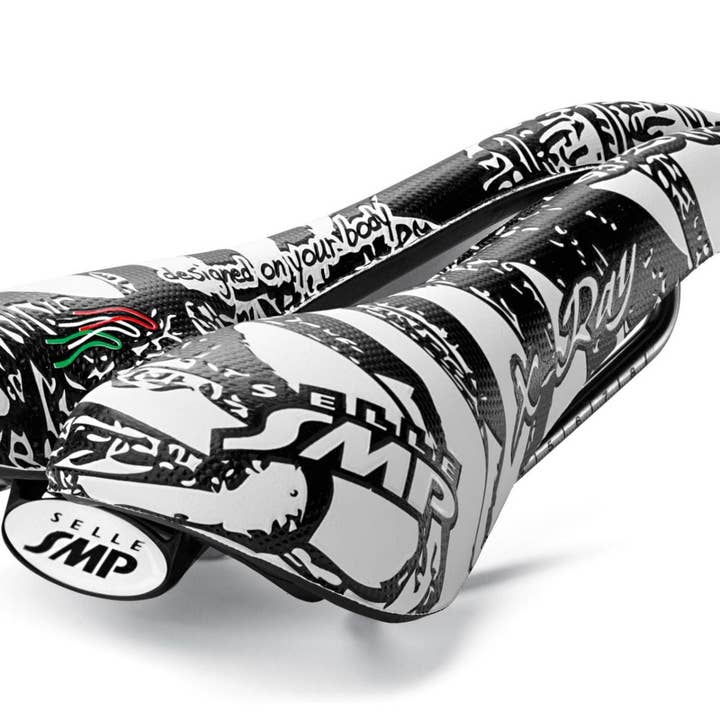 Selle SMP X-Ray (Blanc) et autres tendances Résultats pour cadre velo carbone en vente B2B. Retours gratuits et paiement à 60 jours sur Faire sur Faire.