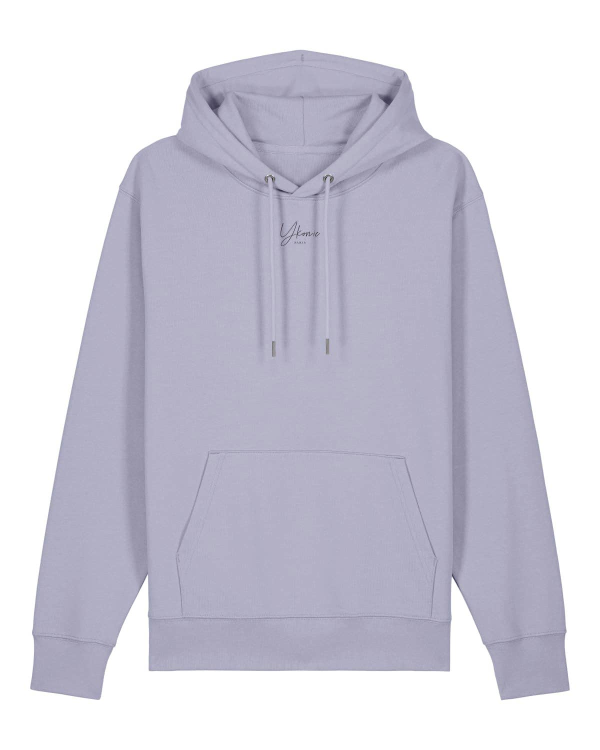 Ykonic Paris – Hoodie – Unissexo por atacado – O hoodie unissexo1