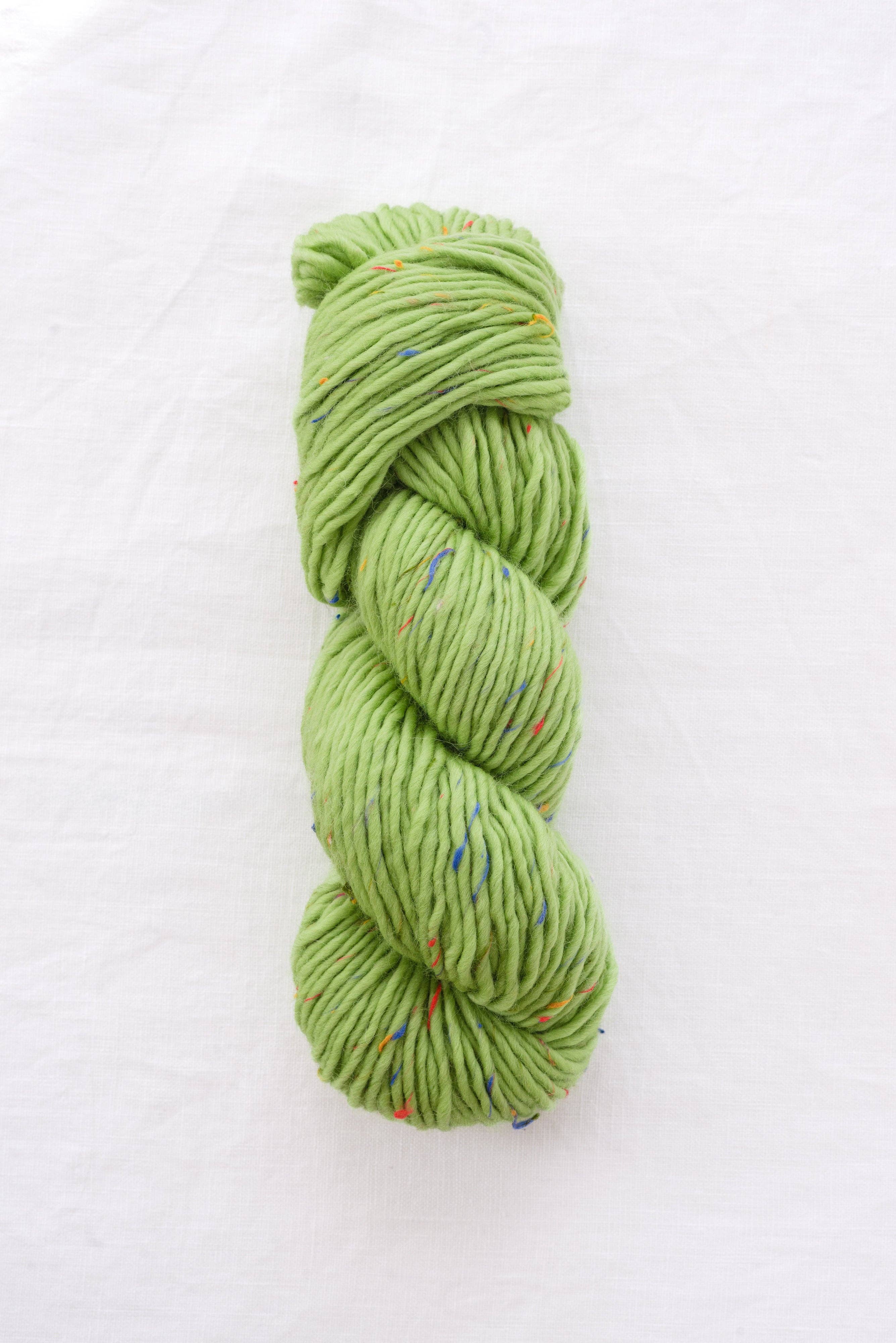 Quince & Co. – Engroshandel Garn – Lundeplettet4