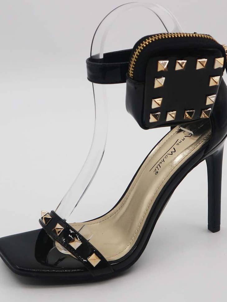 Anne michelle clearance shoes wholesale