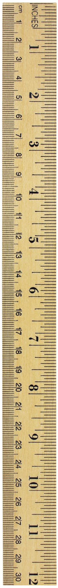 Channel Craft - Wholesale Ruler - Ruler Set - African Americans6