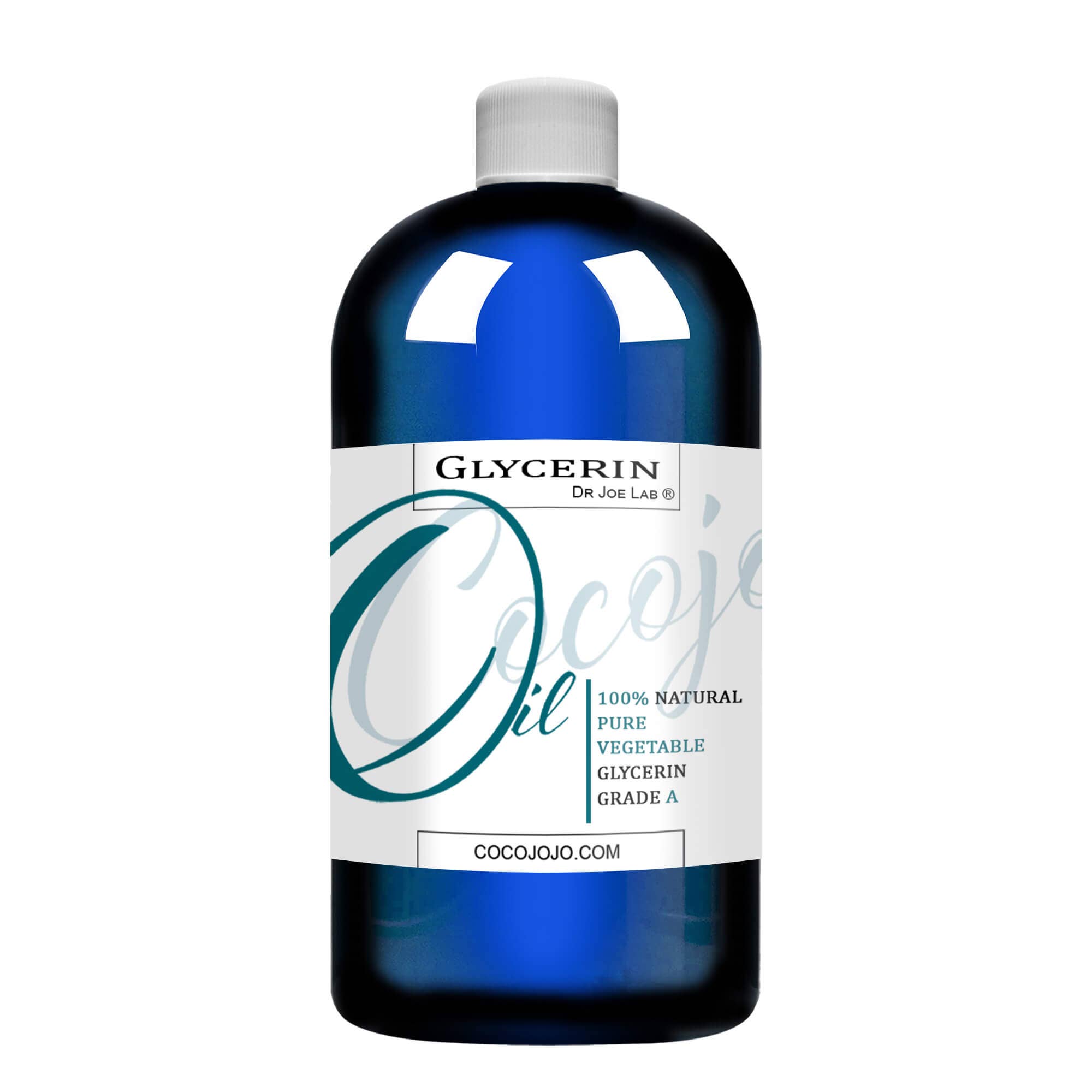 Coco jojo – Großhandel Bade-/Körperöl – Pflanzliches Glyzerin2