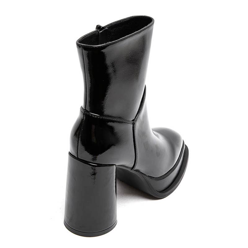 Black 1678-1 for wholesale on Faire9