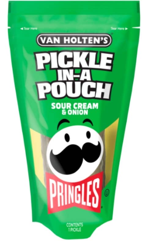 iSweet.ca - Wholesale Chips - (S5-03) VnHltn-KngSzPckl-in-a-Pch-Prngls-SrCrmndnnx12nts(By