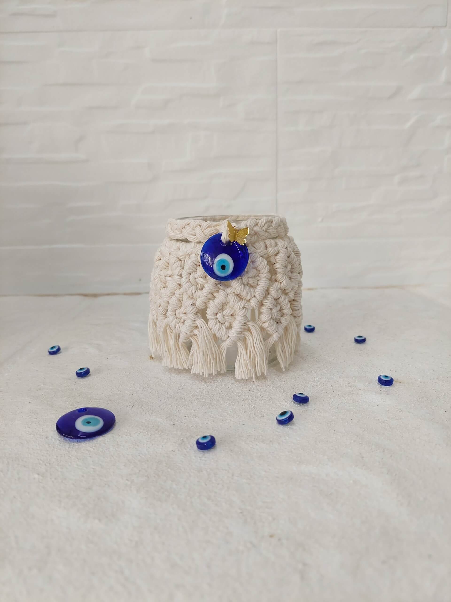 Zaumi Loop - Wholesale Accent/Desk Lamp - Protective Lamp1