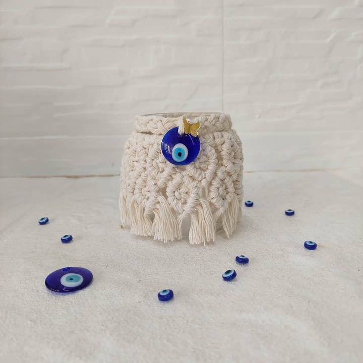 Zaumi Loop - Wholesale Accent/Desk Lamp - Protective Lamp1