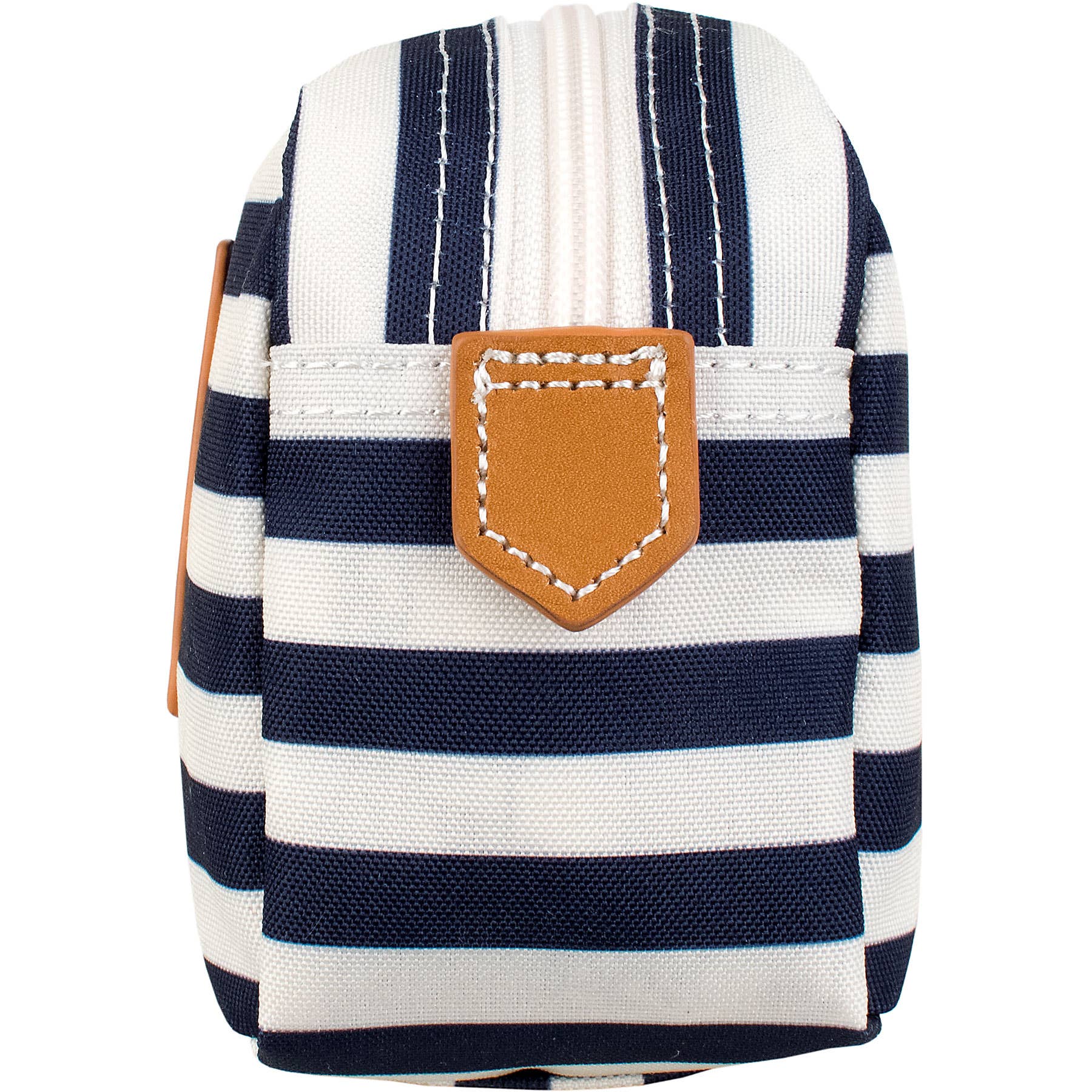 Boulevard - Wholesale Pouch - Women's - "Billie" Medium Utility Pouch (Personalizable)15