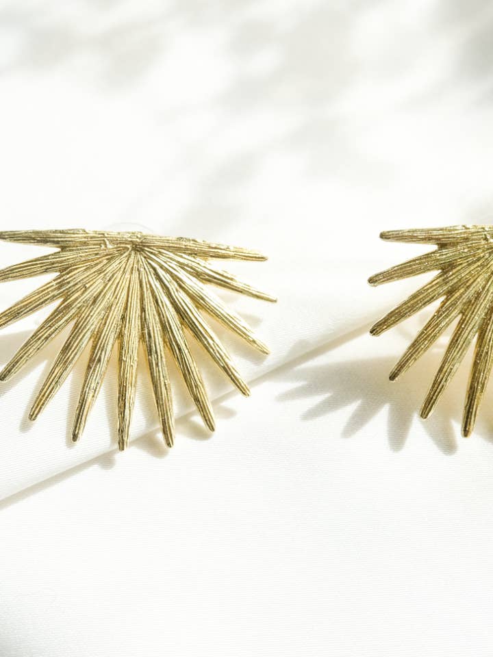 Palmer för wholesale av Dear Katiopae