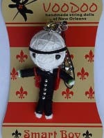 Smart Boy for wholesale by NOLA VOODOO