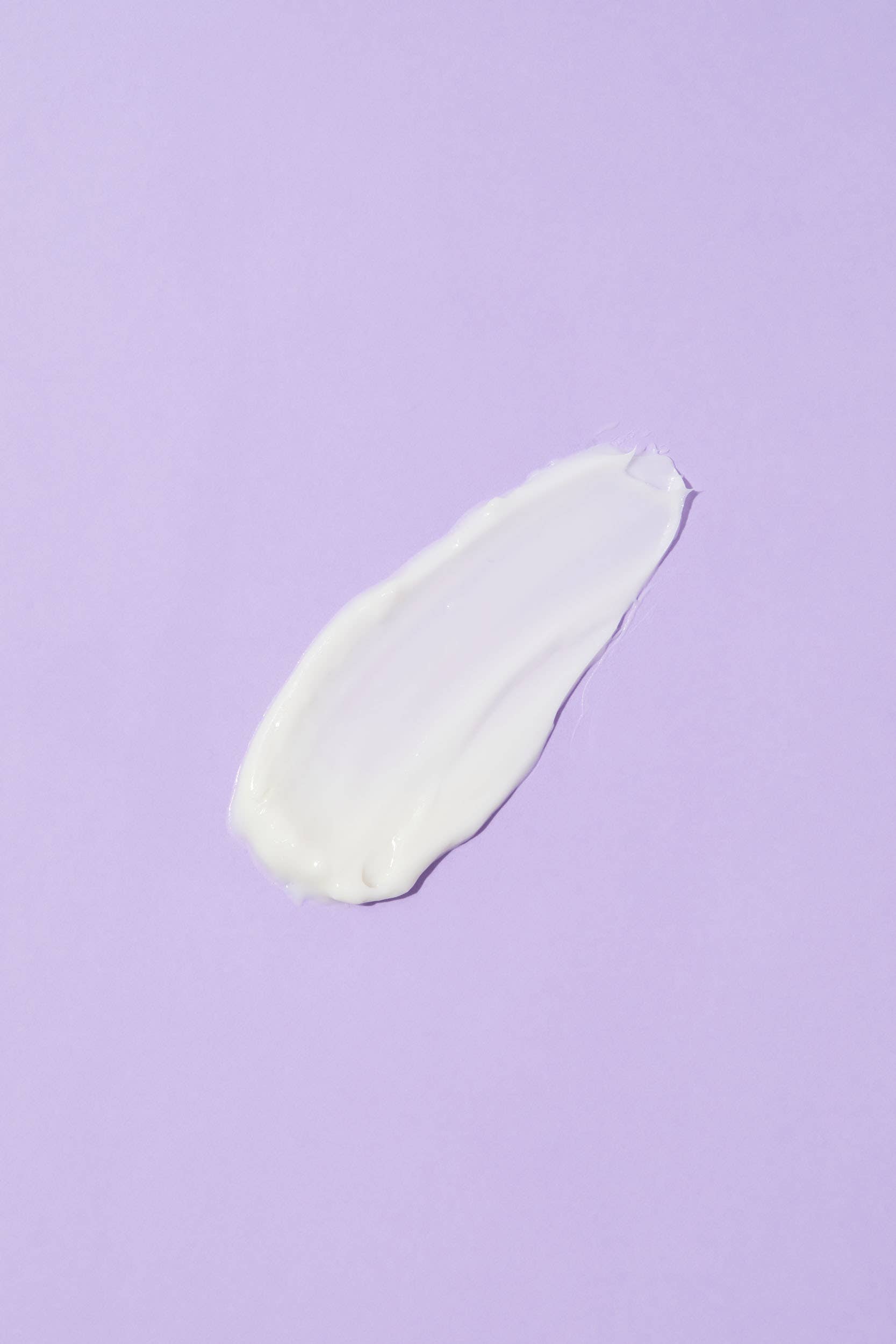 TRUE Skincare - Wholesale Facial Moisturizer - Prickly Pear & Algae Collagen Renewal Moisturiser, 50ml1