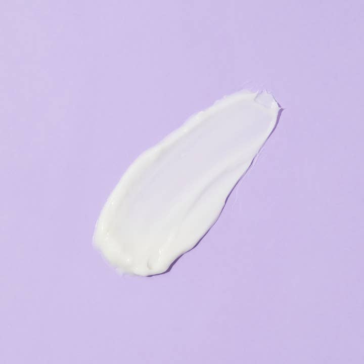 TRUE Skincare - Wholesale Facial Moisturizer - Prickly Pear & Algae Collagen Renewal Moisturiser, 50ml1