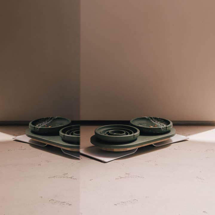 PINO – wholesale Pet bowl – Cat/dog – Tray62