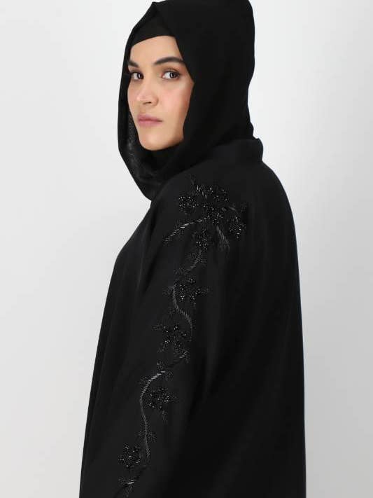 Multi Colored Eila for wholesale on Faire2