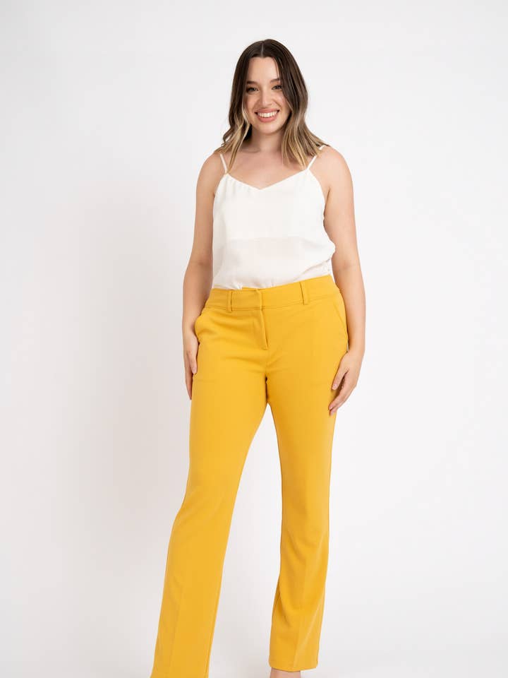 D35055P for wholesale by Dazz Inc