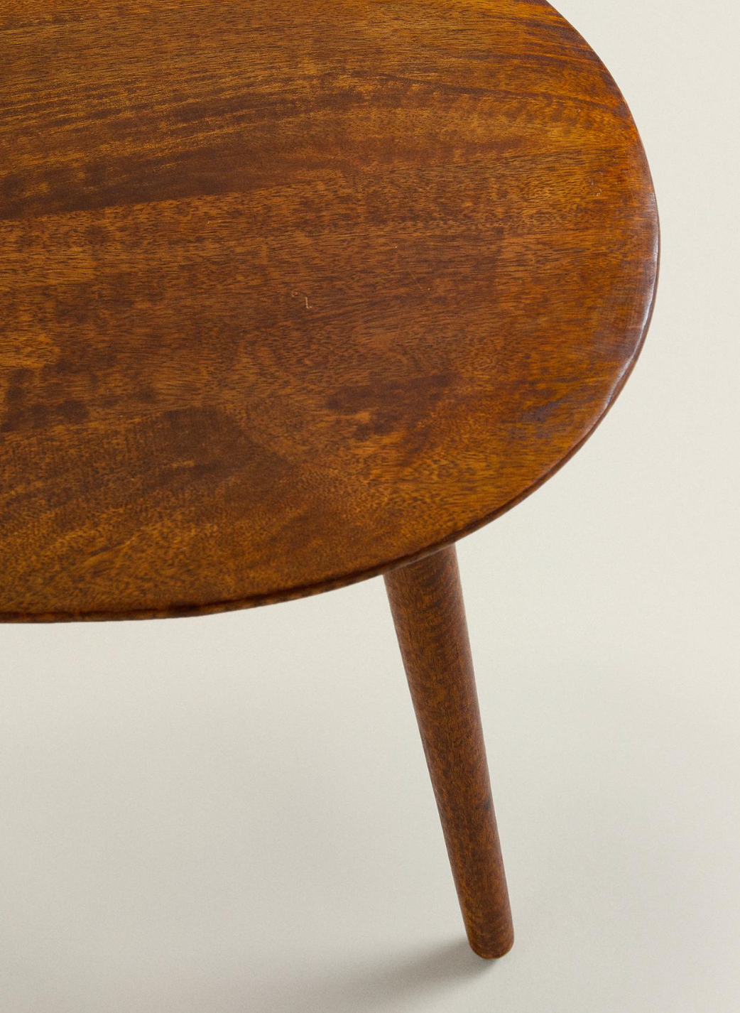 Atolia Designs - Wholesale Side Table - Wooden Side Table5