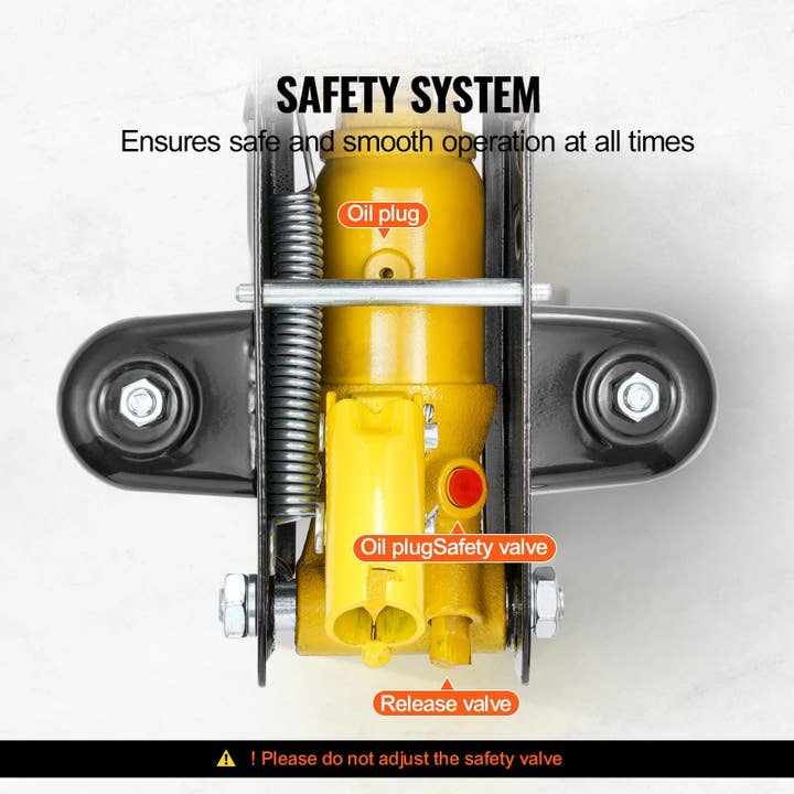 VEVOR - Wholesale Tool Set - WSQJDTZ15TDGB6MDZV0 #13