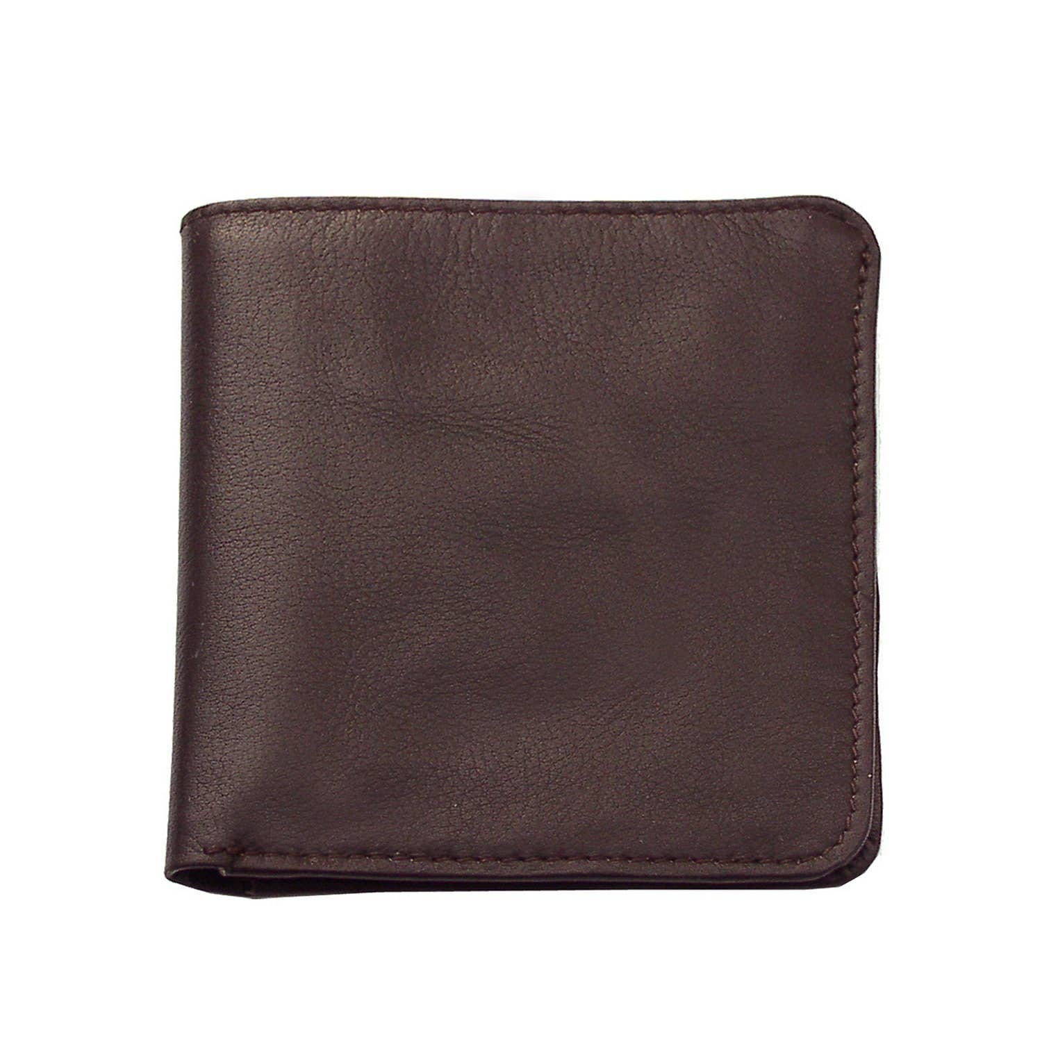 Piel Leather – Großhandel Brieftasche – Herren – Herren-Geldbörse Hipster aus Vollnarbenleder3