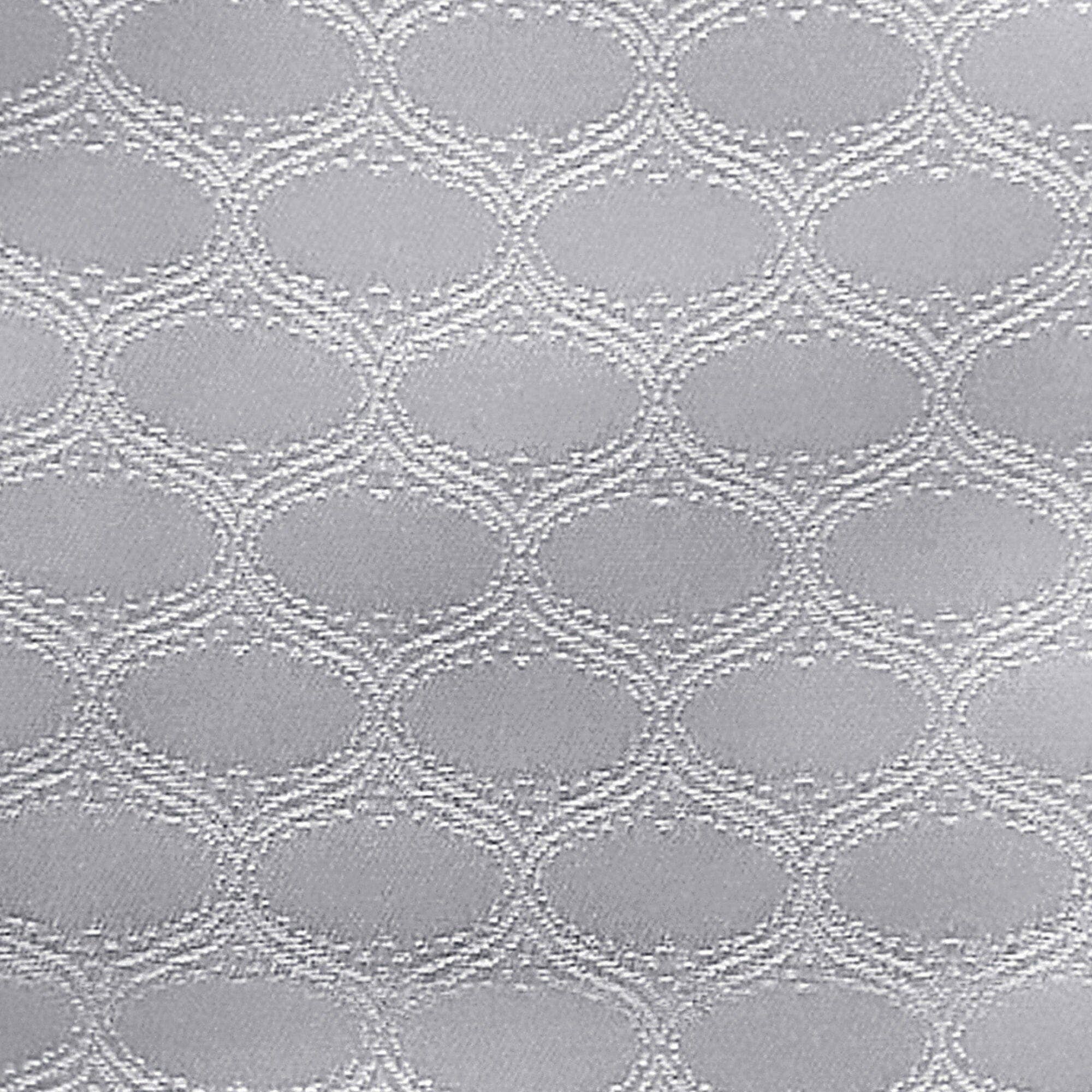 Threadmade Home - Wholesale Tablecloth - Lenox Olivia Tablecloth5