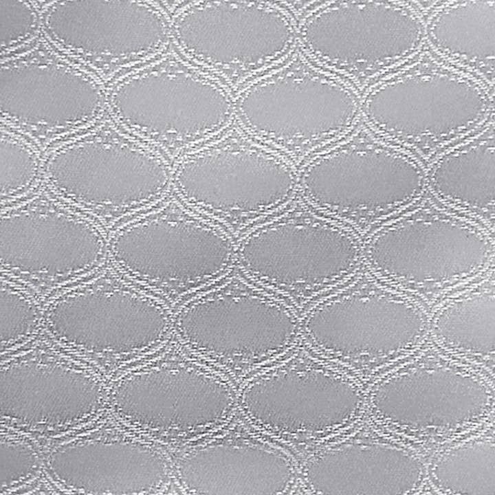 Threadmade Home - Wholesale Tablecloth - Lenox Olivia Tablecloth5