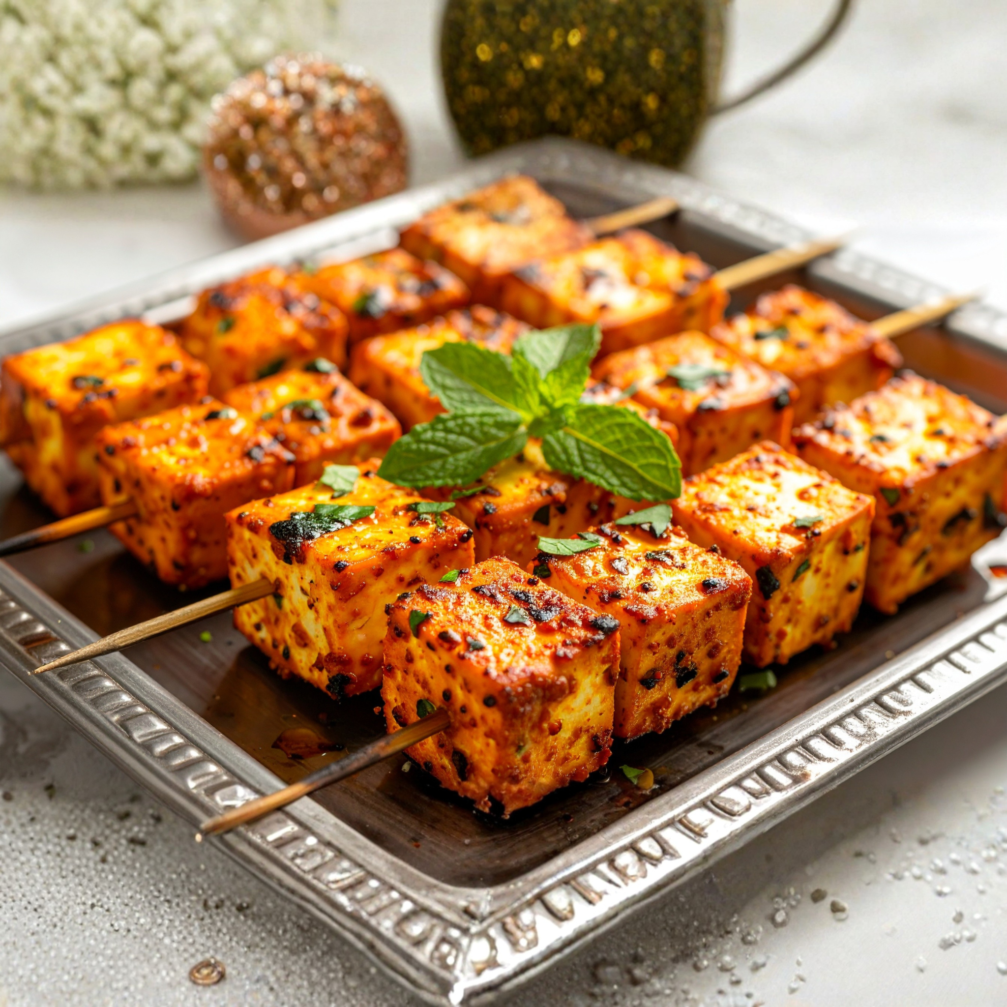 utoppa GmbH - Wholesale Shelf Stable Prepared Meal - Morinaga Mori Nu Tofu Silken Soft 305g1