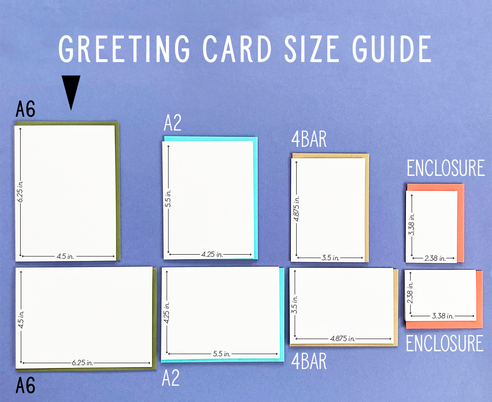 Smudge Ink - Vente Cartes de Noël - Carte de vœux Dachshund & Twinkle Lights2