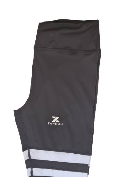 Wanaka Leggins for wholesale by Zandoli