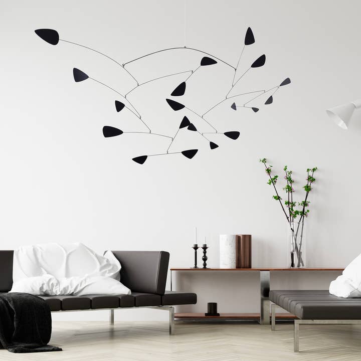 OSLO for wholesale by VOLTA MOBILES