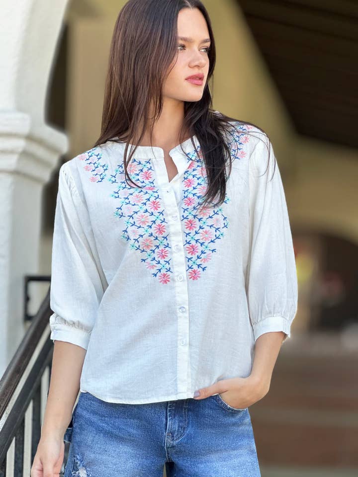 Camisa Hampton para venta al por mayor de Billy T