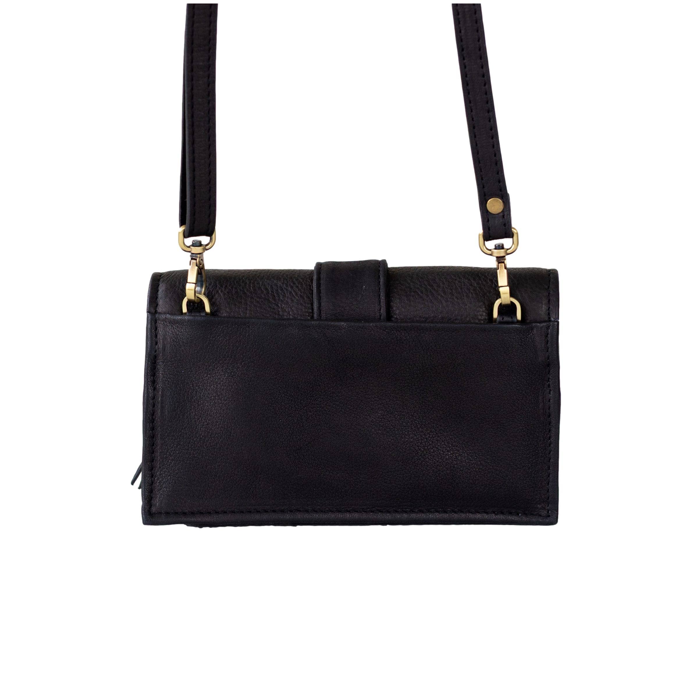 Sapahn - Wholesale Crossbody Bag - Women's - Staney Crossbody70