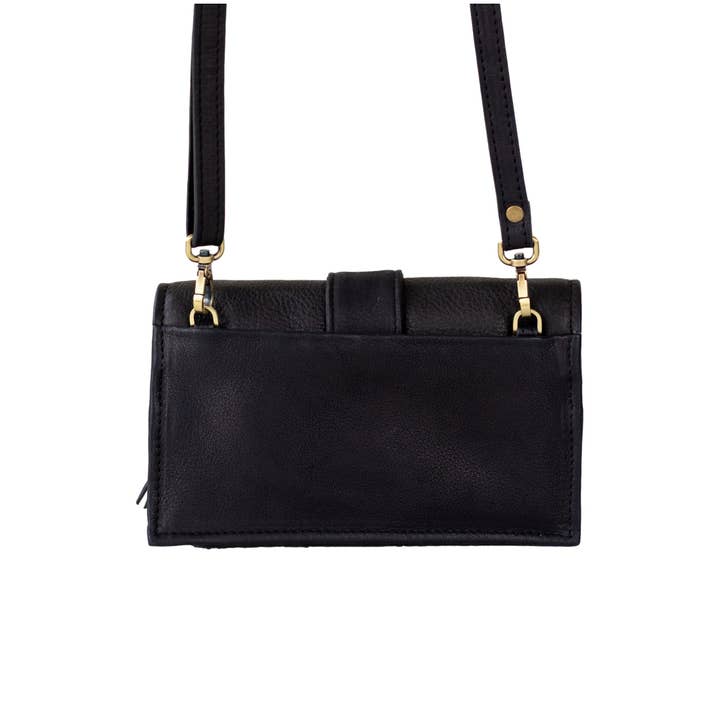 Sapahn - Wholesale Crossbody Bag - Women's - Staney Crossbody70