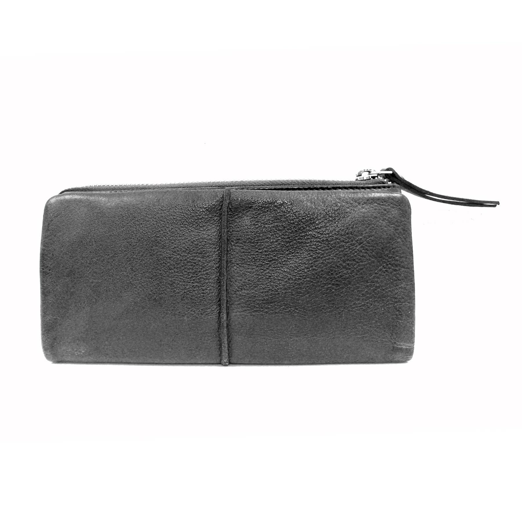 Latico Leathers - Wholesale Wallet - Women's - Andi Handcrafted Leather Wallet0