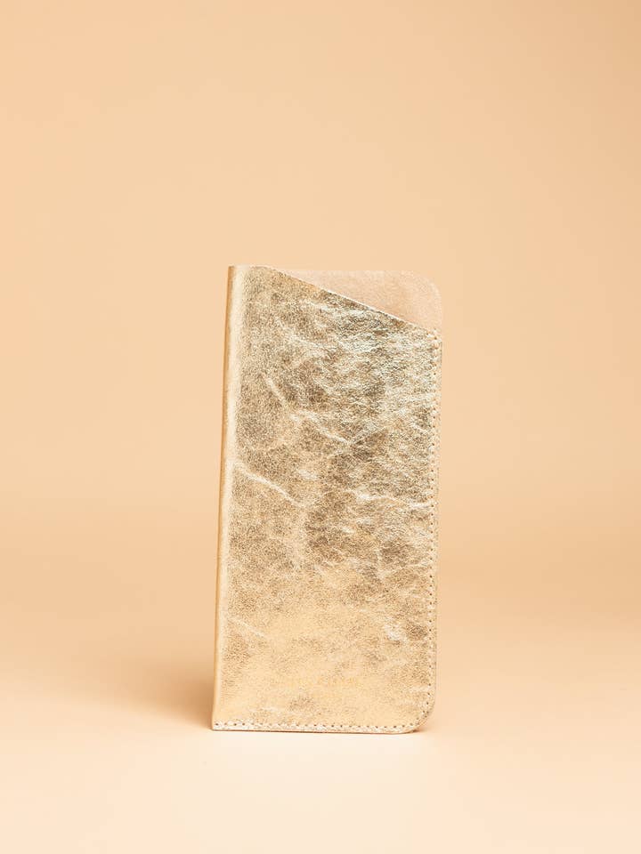 Glasses Cases for wholesale by Tilley & Grace