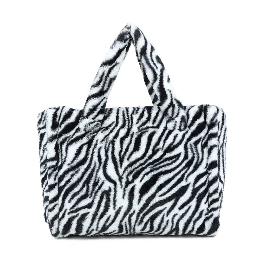 Gallantry - Wholesale Tote Bag - Women's - Mélya3