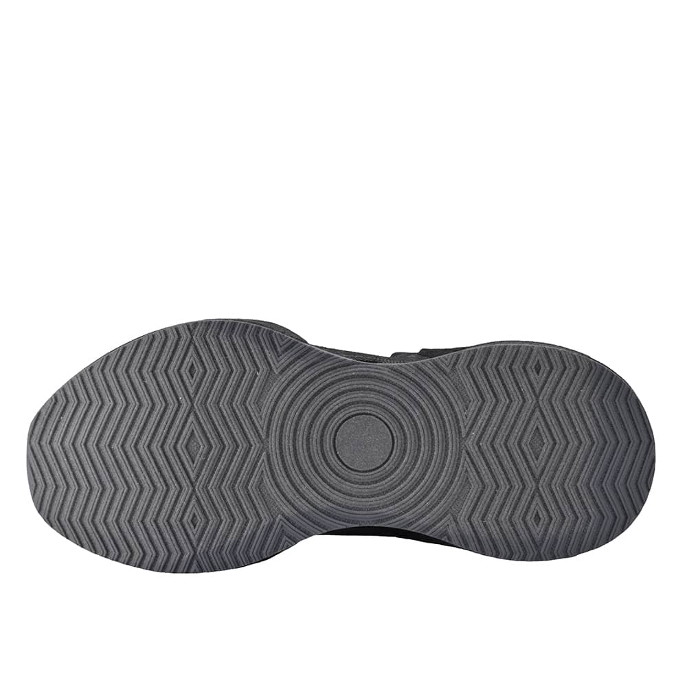 Mars Sky Shoes Wholesale - Wholesale Lifestyle Sneakers - Men's - GEERS 31380 Men's Flykint Lace Up Low Top Sneakers-12 Pairs Pack-22.65/Pair6