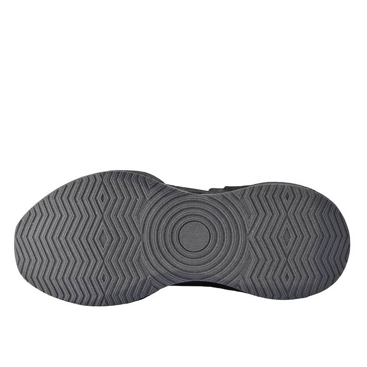 Mars Sky Shoes Wholesale - Vente Baskets tendance – homme - GEERS 31380 Baskets basses à lacets pour hommes Flykint - Pack de 12 paires - 22,65/Paire6