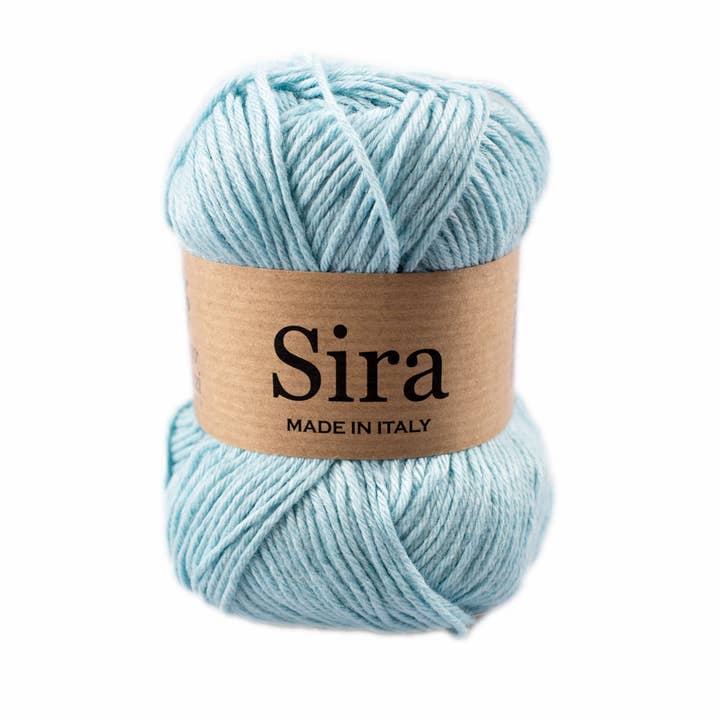 Borgo de' Pazzi - Firenze – Engroshandel Garn – Sira29