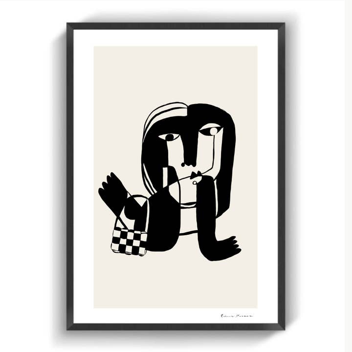 Emma für den Großhandel von IMotive