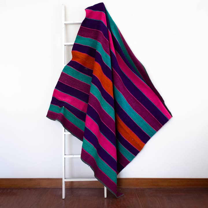 Tapete de herança (RG-HEI-0687) por atacado de VINLOOM by Shupaca