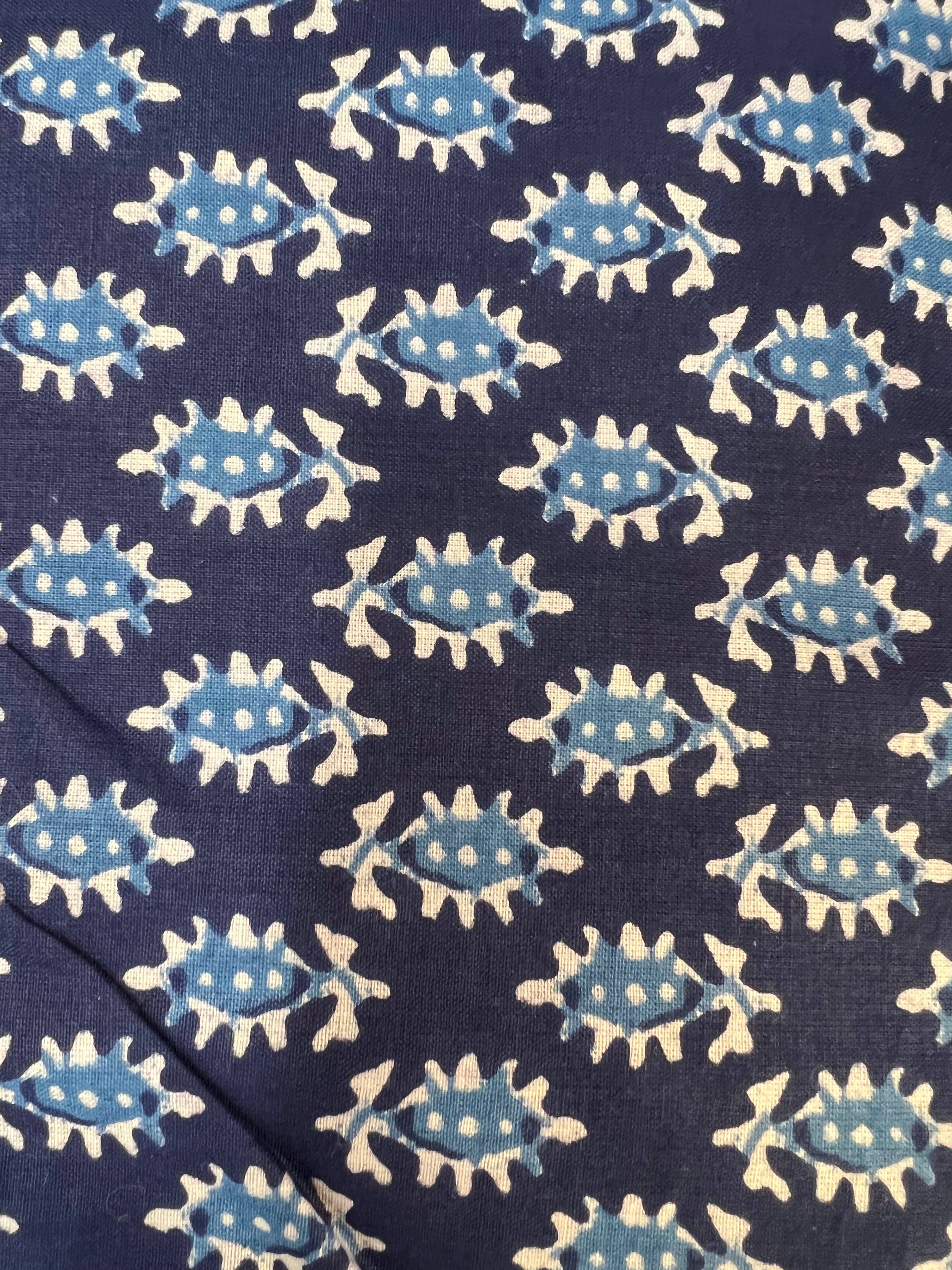 Kinomy - Wholesale Sleepwear Set - Women's - Assorted printed cotton pajamas pack9