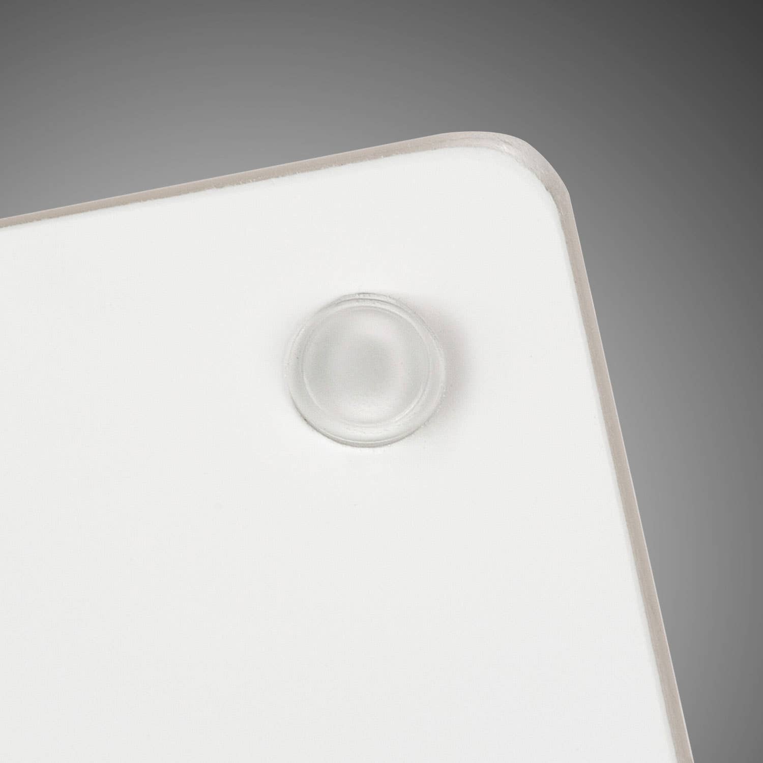 CounterArt/Highland Home/Thirstystone - Vente Planche à découper - Planche à découper en verre trempé 15 po x 12 po Heart Of The Home6