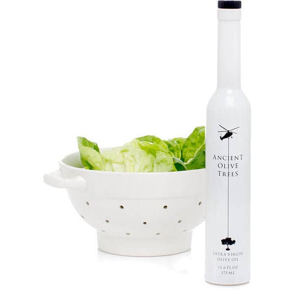 Ancient Olive Trees - Wholesale Olive Oil - Extra Virgin Olive Oil3