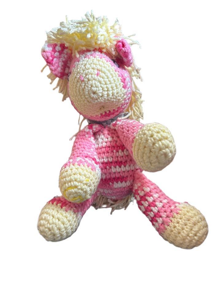 Pony for wholesale by S and E Hobbies and Collectables