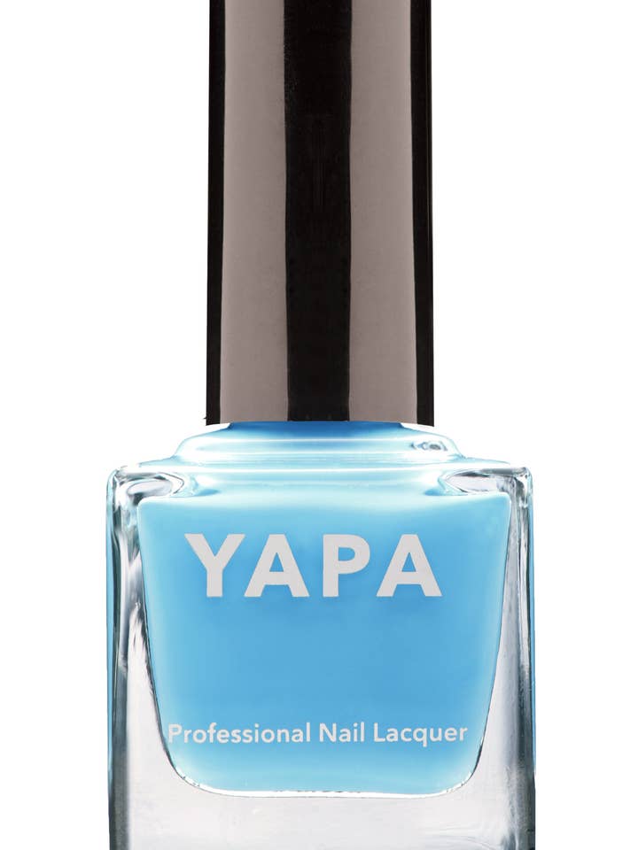 Papavero per la vendita all'ingrosso da parte di yapa beauty