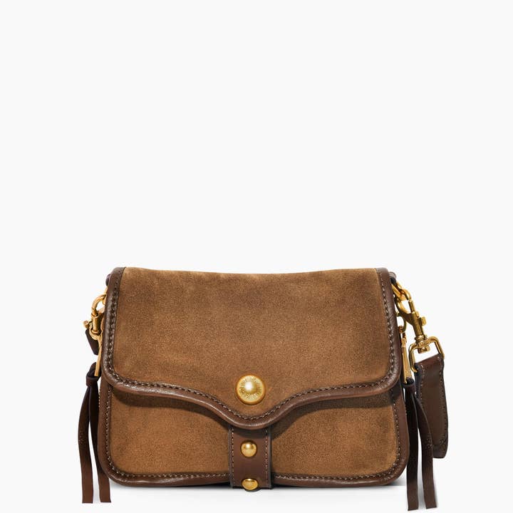Great Escape Mini Crossbody for wholesale by Aimee Kestenberg