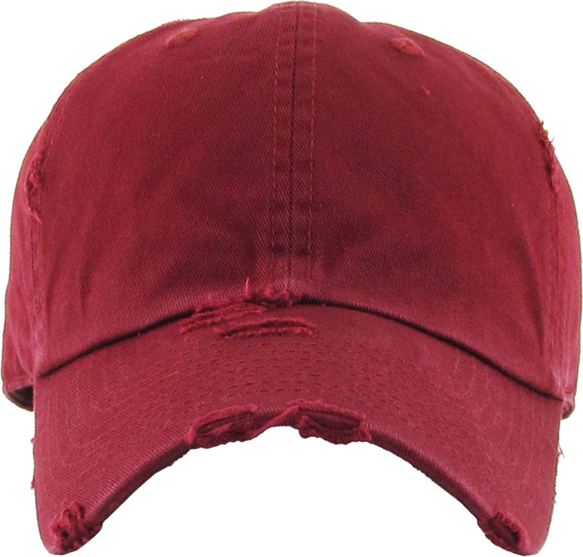 KBETHOS - Wholesale Baseball Cap - Unisex - Vintage Distressed Washed Style Baseball Caps55