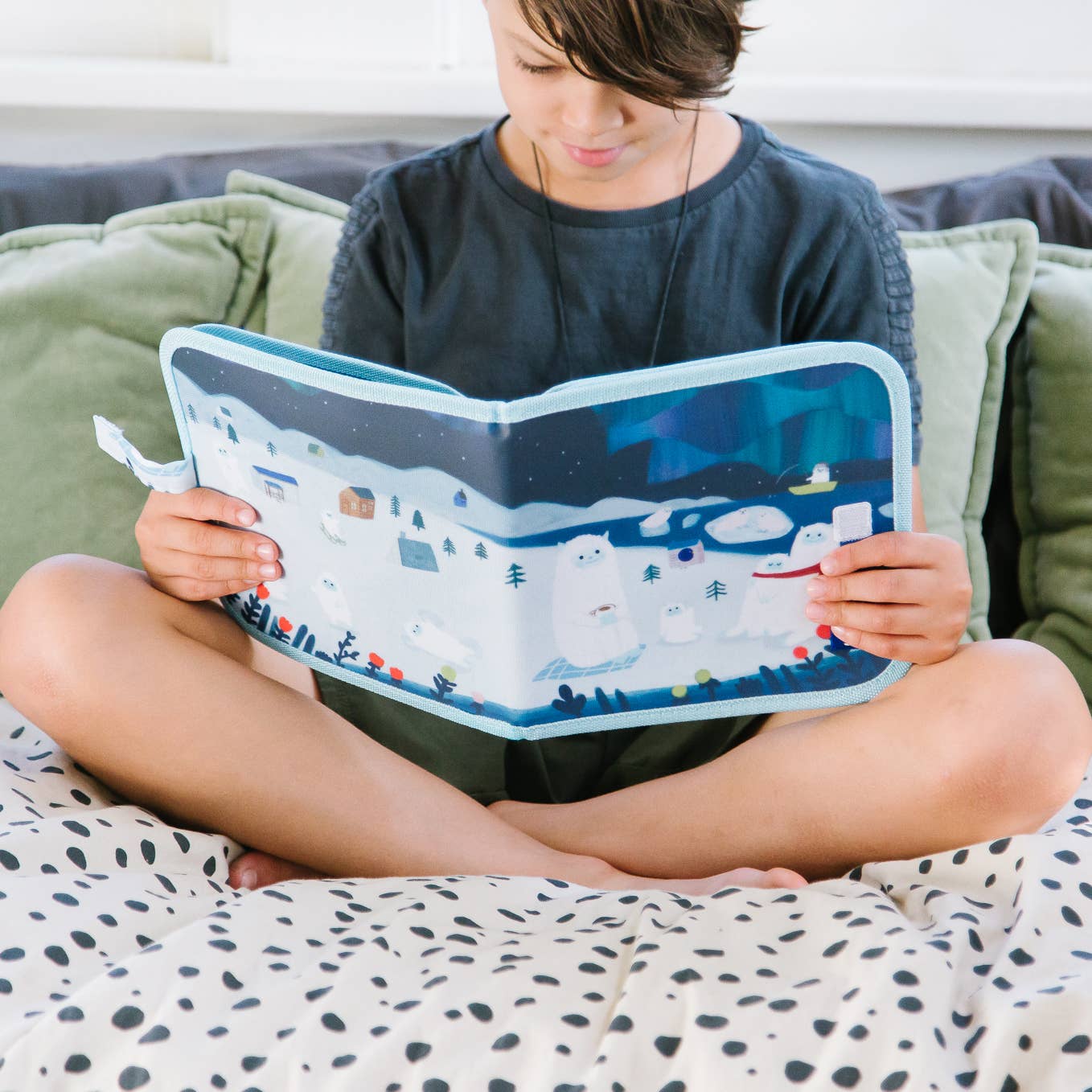 Jaq Jaq Bird – Großhandel Mal- & Aktivitätsbuch – Kind & Baby – Yetis Activity Trockenlöschbuch6