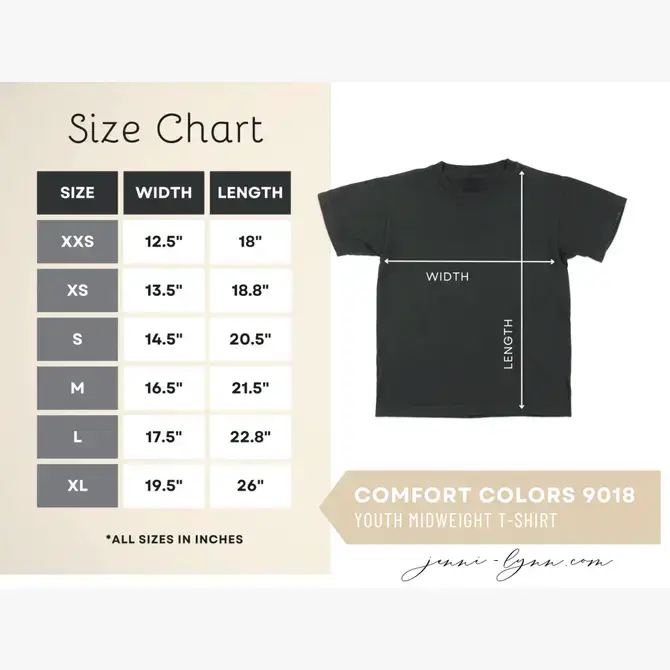 REMOVED BRAND - Vente T-shirt sérigraphié – enfant - T-shirt pour jeunes et enfants, vêtements chrétiens, élégant, fidèle, Be brave1